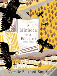 A Minhoca e o Pássaro