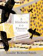 A Minhoca e o Pássaro - Preview