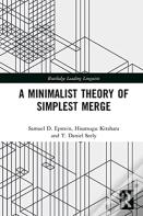 A Minimalist Theory Of Simplest Merge
