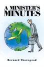A Minister'S Minutes - Preview