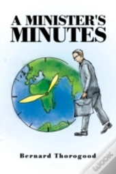 A Minister'S Minutes