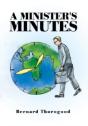 A Minister'S Minutes - Preview