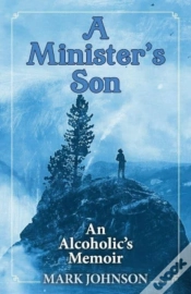 Capa do artigo A Minister