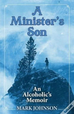 Capa do artigo A Minister'S Son