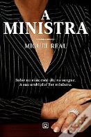 A Ministra