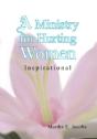 A Ministry For Hurting Women - Preview