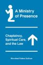 A Ministry Of Presence - Preview