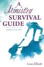 A Ministry Survival Guide - Preview