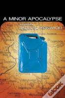 A Minor Apocalypse