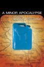 A Minor Apocalypse - Preview