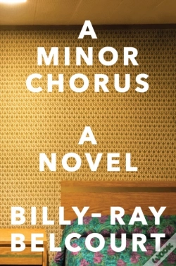 Capa do artigo A Minor Chorus