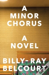 A Minor Chorus