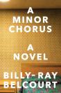 A Minor Chorus - Preview