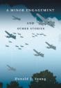 A Minor Engagement And Other Stories - Preview