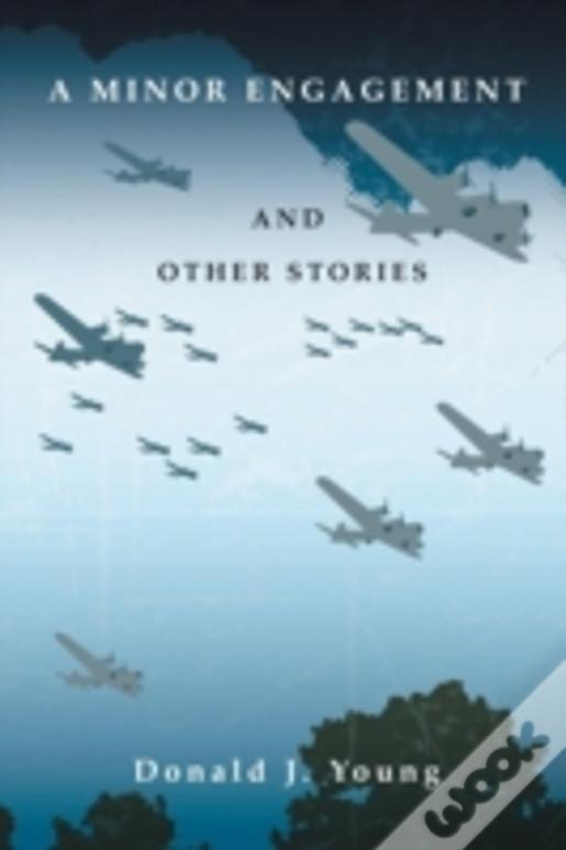 A Minor Engagement And Other Stories