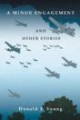 A Minor Engagement And Other Stories - Preview