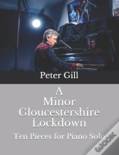 A Minor Gloucestershire Lockdown