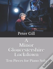 Capa do artigo A Minor Gloucestershire Lockdown