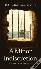 A Minor Indescretion