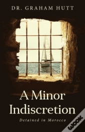 A Minor Indescretion