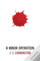 A Minor Operation