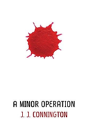 A Minor Operation - Preview