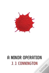 A Minor Operation