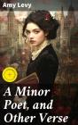 A Minor Poet, And Other Verse - Preview