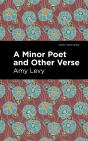 A Minor Poet And Other Verse - Preview