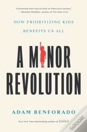 A Minor Revolution