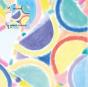 A Minor Thought - Vinil - Preview