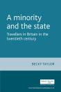 A Minority And The State - Preview