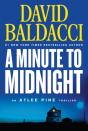 A Minute To Midnight - Preview