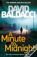 A Minute To Midnight