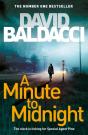 A Minute To Midnight - Preview