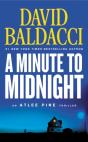 A Minute To Midnight - Preview