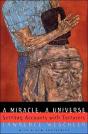 A Miracle, A Universe - Preview