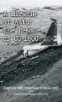 A Miracle At Attu - Preview