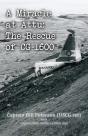 A Miracle At Attu - Preview
