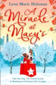 A Miracle At Macy'S