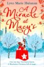 A Miracle At Macy'S - Preview