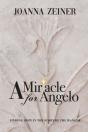 A Miracle For Angelo - Preview