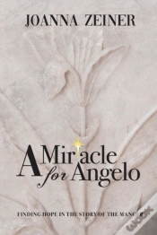 Capa do artigo A Miracle For Angelo