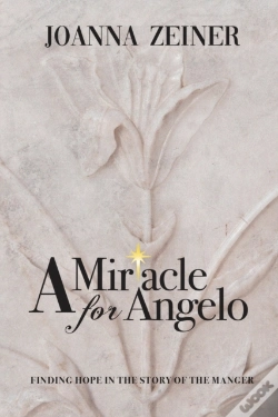Capa do artigo A Miracle For Angelo