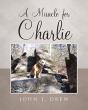 A Miracle For Charlie - Preview