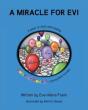 A Miracle For Evi - Preview