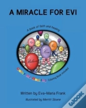 A Miracle For Evi