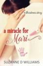 A Miracle For Mari - Preview