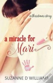 Capa do artigo A Miracle For Mari