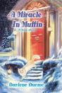 A Miracle In Muffin - Preview
